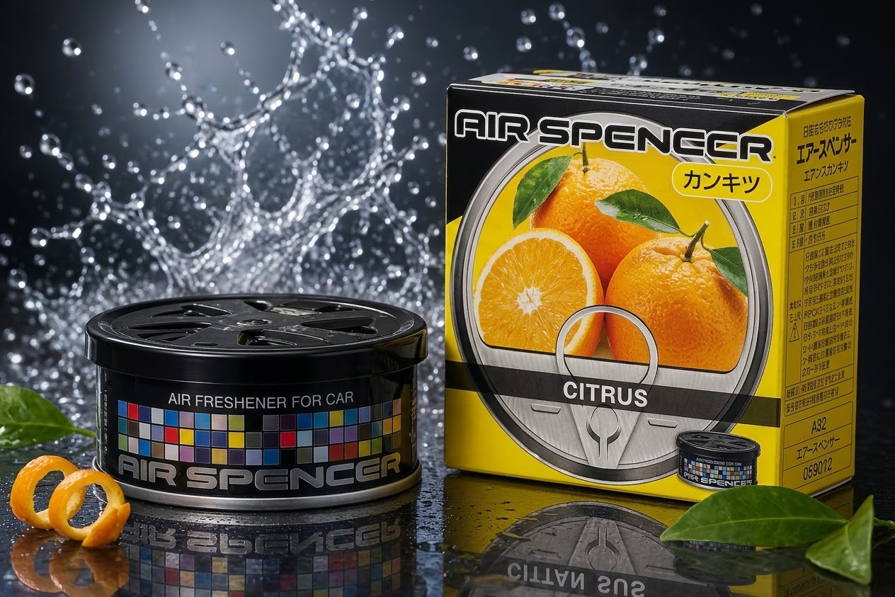 Citrus