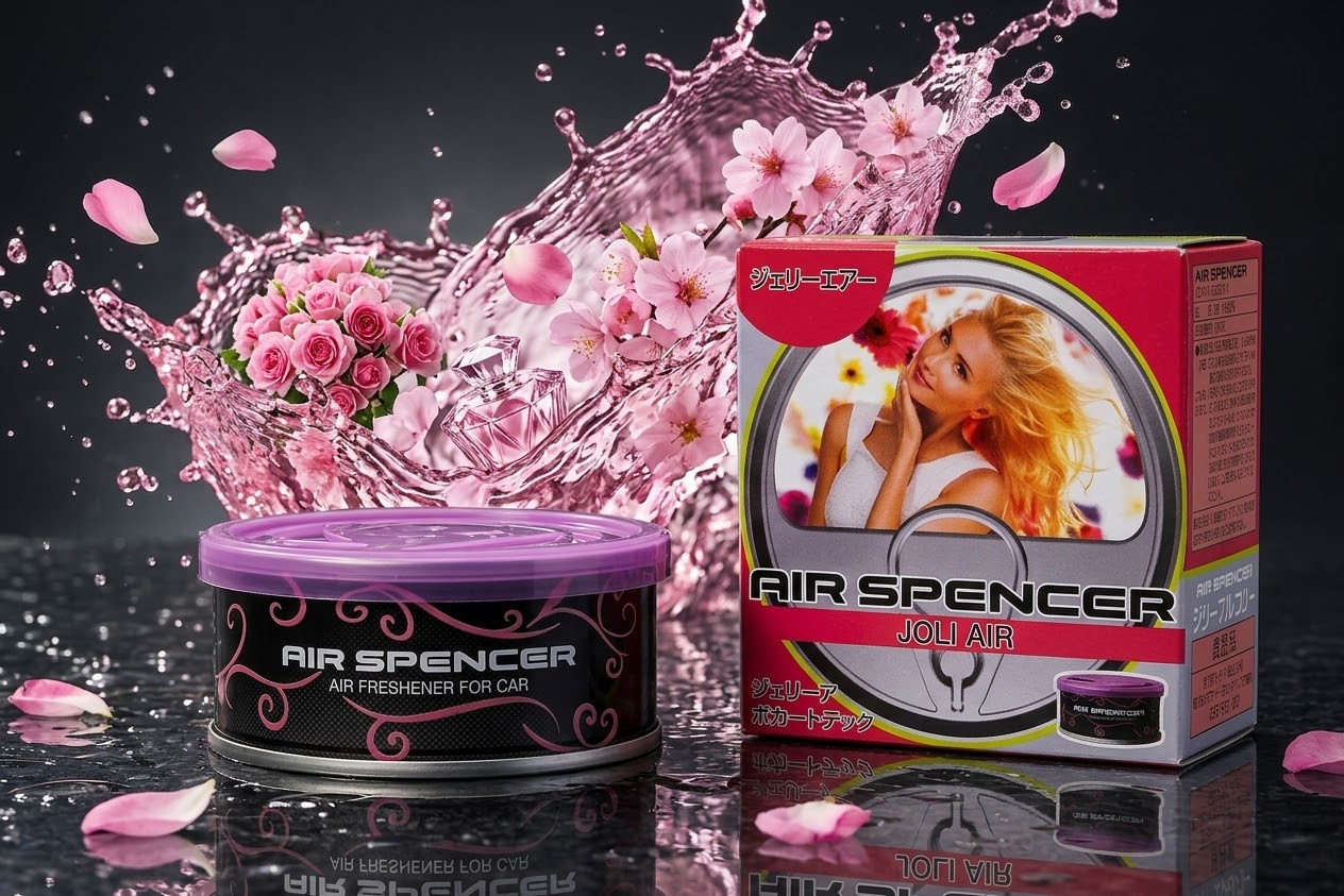 Joli Air